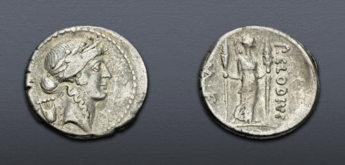 Lot 675 image