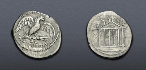 Lot 677 image