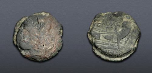 Lot 679 image