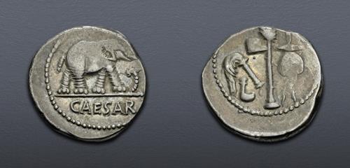 Lot 680 image