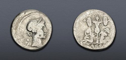 Lot 684 image
