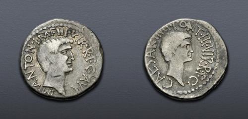 Lot 686 image