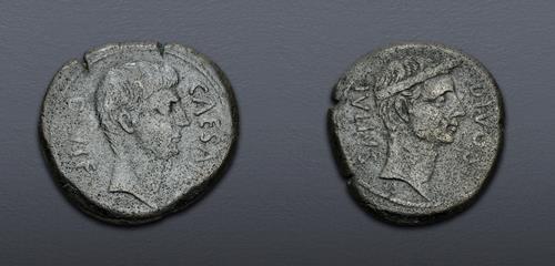 Lot 690 image
