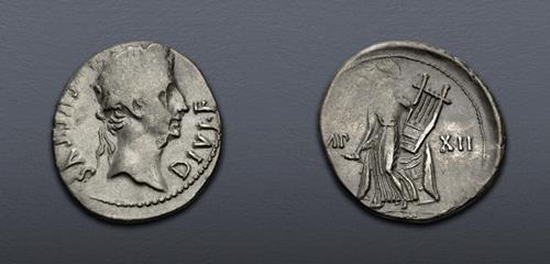 Lot 692 image