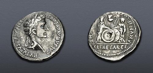 Lot 695 image