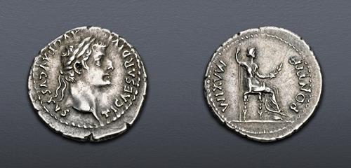 Lot 702 image