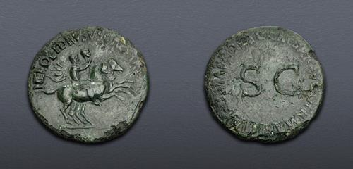 Lot 704 image