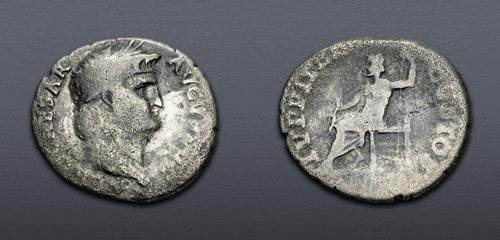 Lot 706 image
