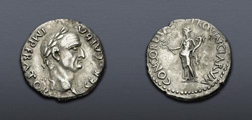 Lot 709 image