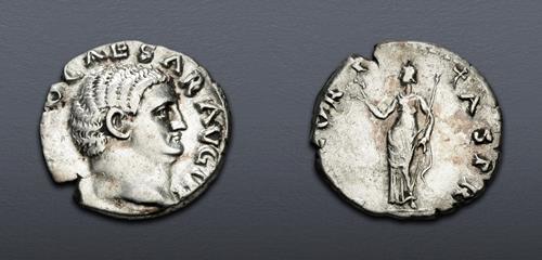 Lot 711 image