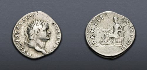 Lot 718 image
