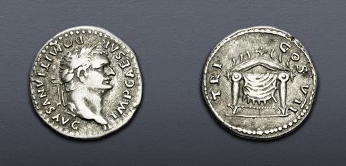 Lot 722 image