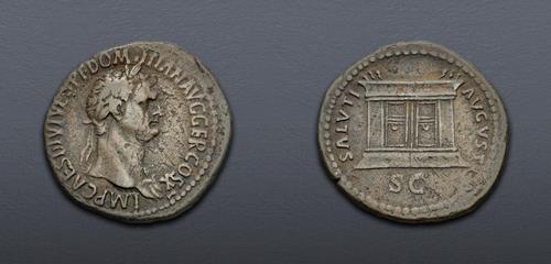 Lot 723 image