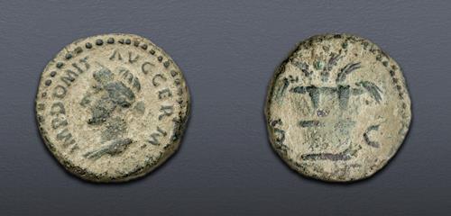 Lot 724 image
