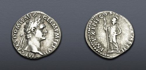 Lot 726 image