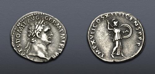 Lot 727 image