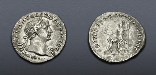 Lot 732 image
