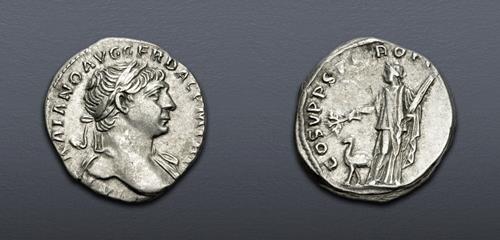 Lot 735 image
