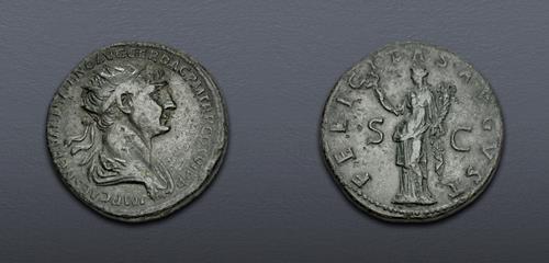 Lot 737 image