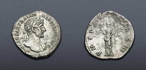 Lot 739 image