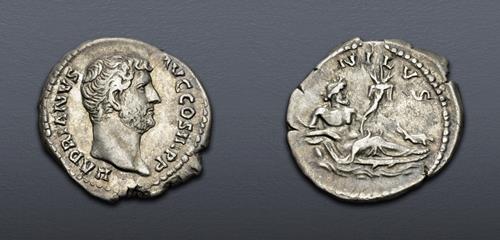 Lot 744 image