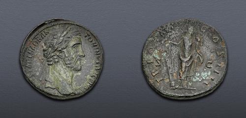 Lot 747 image