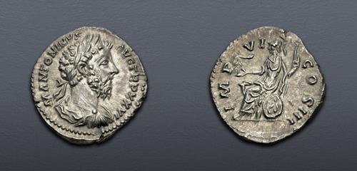 Lot 753 image