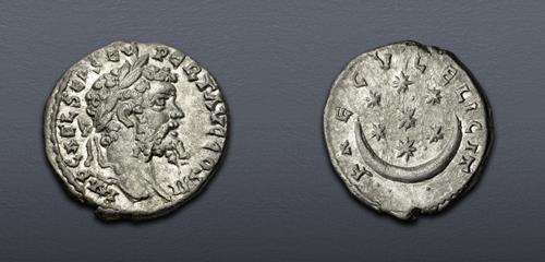 Lot 760 image