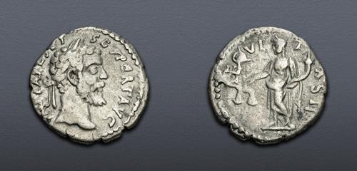 Lot 762 image