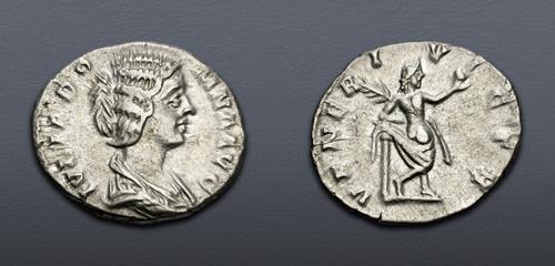 Lot 764 image