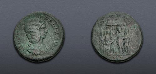 Lot 767 image