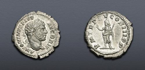 Lot 769 image