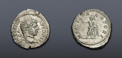 Lot 770 image