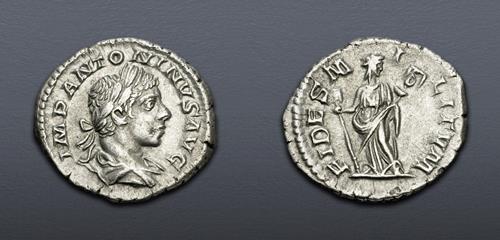 Lot 771 image