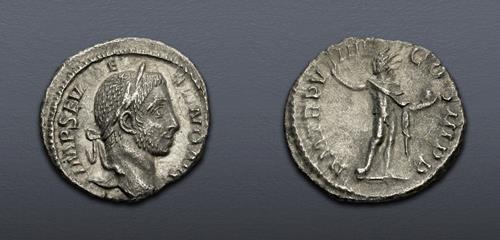 Lot 774 image