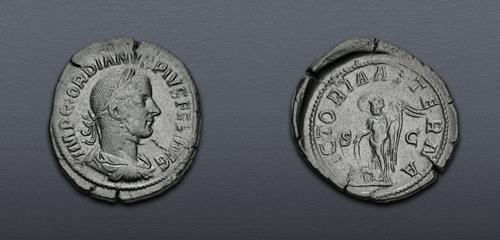 Lot 781 image