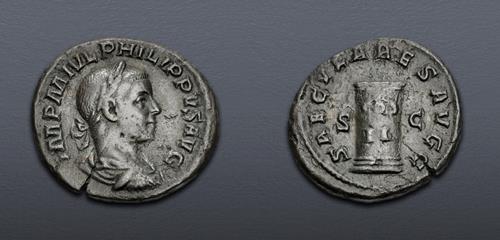 Lot 783 image