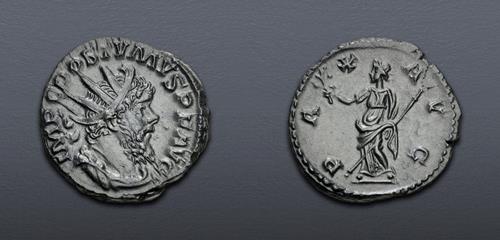 Lot 790 image