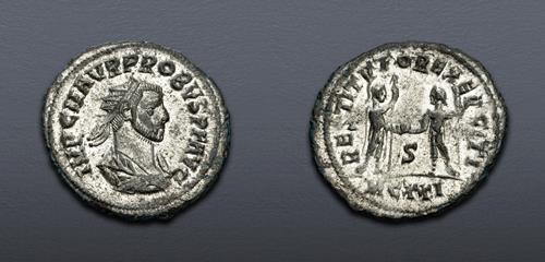 Lot 795 image