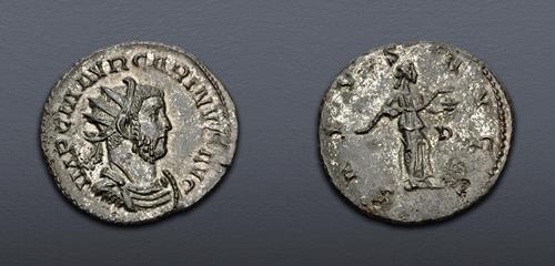 Lot 796 image