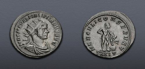 Lot 802 image