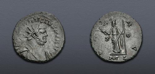 Lot 811 image