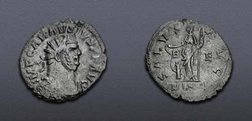 Lot 812 image