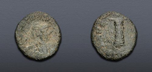 Lot 815 image