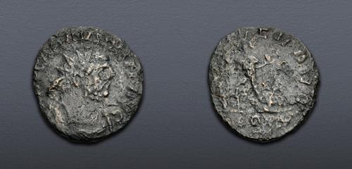 Lot 816 image