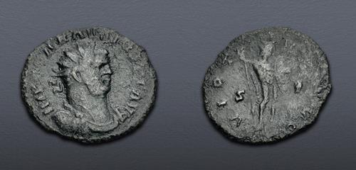 Lot 819 image