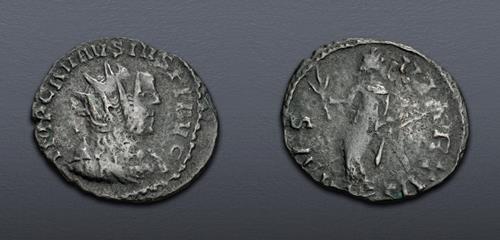 Lot 822 image