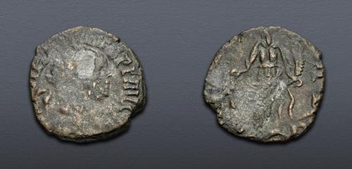Lot 824 image