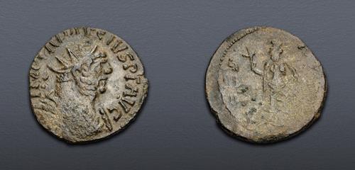 Lot 826 image