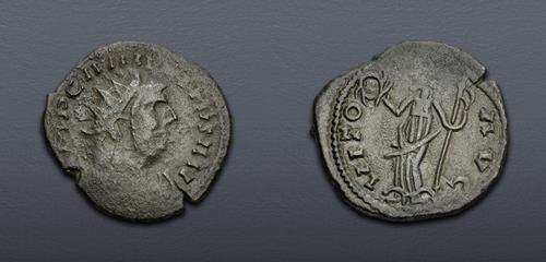 Lot 829 image
